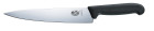 VICTORINOX CARVING KNIFE-22cm