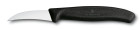 VICTORINOX SHAPING KNIFE-6cm