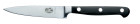VICTORINOX CHEFS KNIFE-10cm