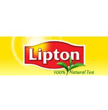 LIPTON TEABAGS