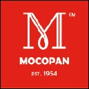 MOCOPAN FREEZE DRIED COFFEE 250G